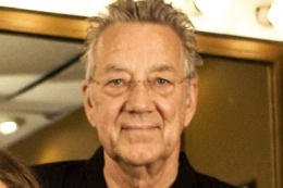 [Ray%2520Manzarek%25202%255B3%255D.jpg]