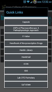 How to mod Iowa COP 4.0 mod apk for bluestacks