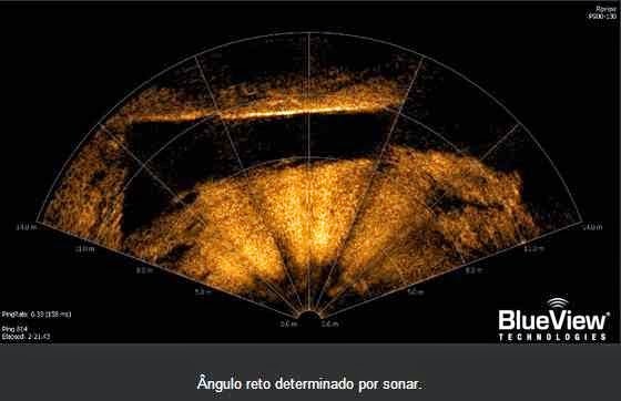 [localizao-sonar-vni-no-mar5.jpg]