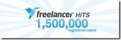 Freelan 02 Freelan 02