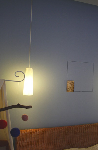 19Schlafzimmer 078 19Schlafzimmer 078