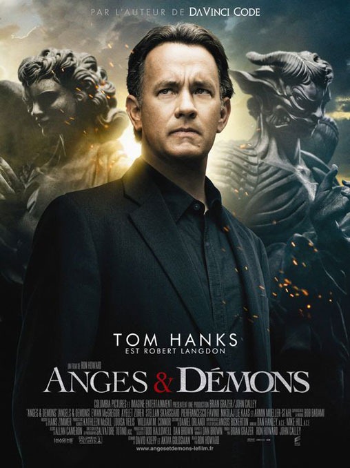 [Anjos%2520e%2520Demonios%2520-%2520Cartaz%255B6%255D.jpg]