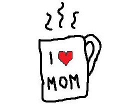 [Coffee%2520Mug%255B25%255D.jpg]