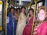 DSCN1895.JPG