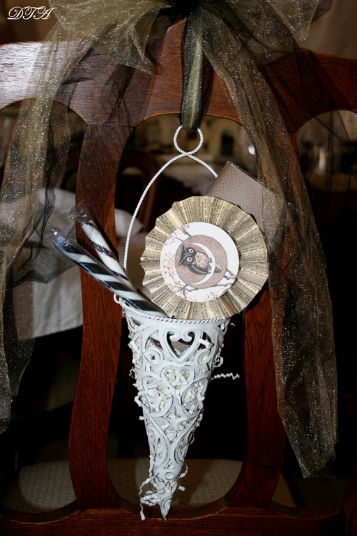 [sweet%2520salvage%2520011%255B4%255D.jpg]