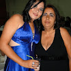 188 - Baile Formatura Turma de Enfermagem 2011.JPG