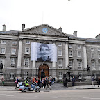 DSC_8290-2.jpg