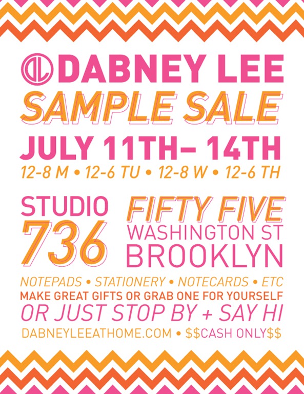 [dabney-lee-sample-sale-july%255B5%255D.jpg]