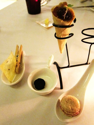 [IMG_32177%255B1%255D.jpg]