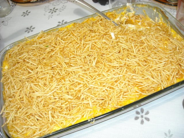 [fricasse%2520de%2520frango%255B4%255D.jpg]