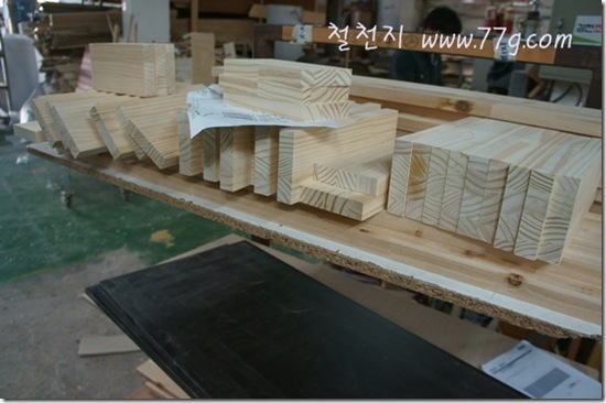 철천지DSC04643-20120229-162234 철천지DSC04643-20120229-162234