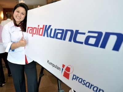 [rapidkuantan6.jpg]