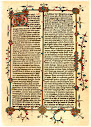 Compendium Heptarchia Mystica English Version
