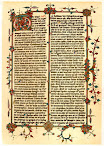 Compendium Heptarchia Mystica English Version