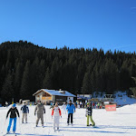 VacanzeSullaNeve2012