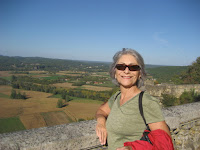 Kathleen