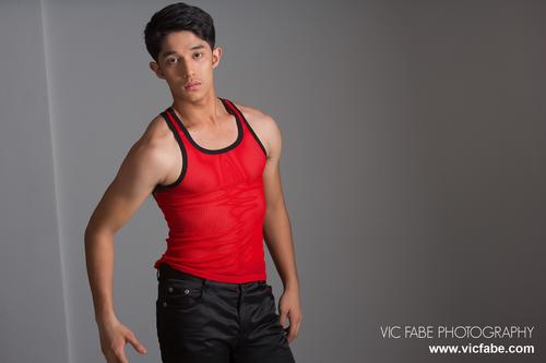 vic fabe photography models -025.jpg