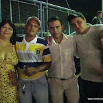 dsc01288.jpg