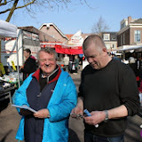 IMG_6528.jpg