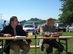 Weisenblasen2006-49.jpg