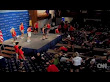 Tony Horton On Obesity In The Military