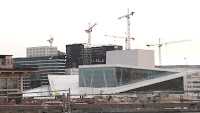 Oslo Photo