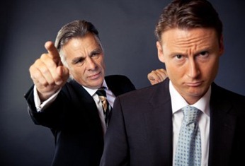 businessman-leadership-failure