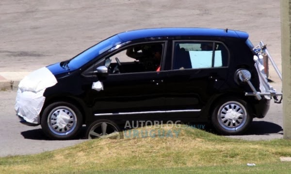 [15801%255B2%255D.jpg]