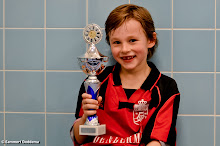 20130209 - WVV F1 - Oostwold Zaaltoernooi - 026.jpg