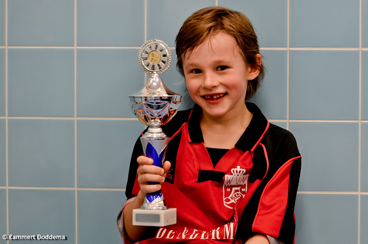 20130209 - WVV F1 - Oostwold Zaaltoernooi - 026.jpg