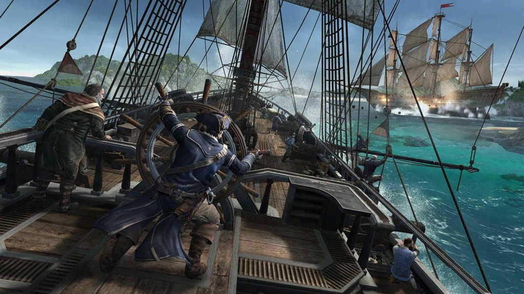 [e32012assassinscreediii-boat%255B2%255D.jpg]