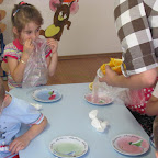 IMG_2347.jpg