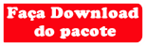 download do pacote download do pacote