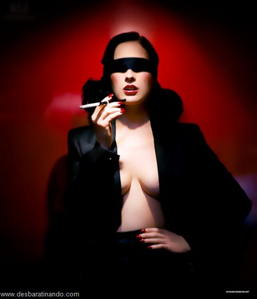 dita von teese linda sensual sexy sedutora desbaratinando (43) dita von teese linda sensual sexy sedutora desbaratinando (43)