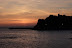 2006-06-050144.JPG
