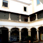 Convento de São Francisco