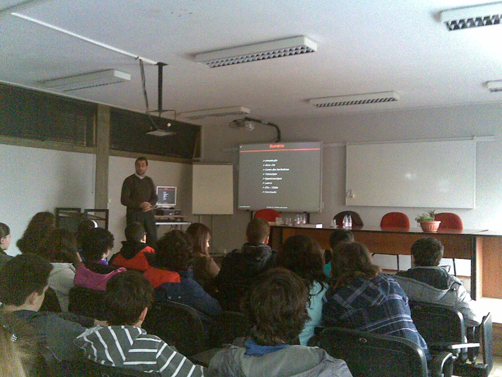 [Luz%2520no%2520quotidiano2%255B3%255D.jpg]