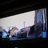 IMG_1072.JPG