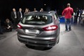 2013-Ford-Mondeo-Carscoop-E3