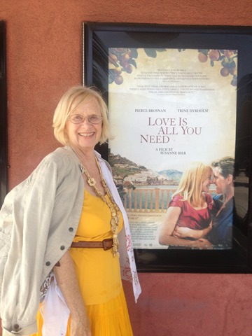 [079%255B3%255D.jpg]