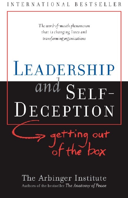 [leadership-and-self-deception%255B2%255D.jpg]