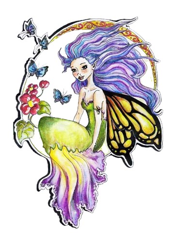 [angel_fairy_tattoo_designs_47%255B4%255D.jpg]