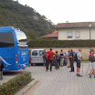 XA122310.JPG