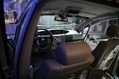 2014-SsangYong-Rodius-18_thumb[1].jpg?imgmax=800