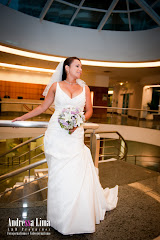 Fotos do evento Casamento Priscila e Carlos. Foto numero 27 do estudio L&D Producoes, do Rio de Janeiro, RJ. Andressa Lima e equipe fazem fotos de casamento (fotografias de casamentos), fotos de making-of (making of de noiva), fotos de eventos sociais, fotos de casal (ensaios fotograficos de e-session), videos de casamento (filmagem de casamentos), videos de making-of e videos de eventos sociais. Fotojornalismo e videojornalismo no Rio de Janeiro, RJ. fotos casamento rio de janeiro fotografias casal rj foto eventos noiva ensaio fotografico galeria noivas fotografo evento casar retrato fotografía modelos casamentos fotografos vestido aliança ensaios madrinha o