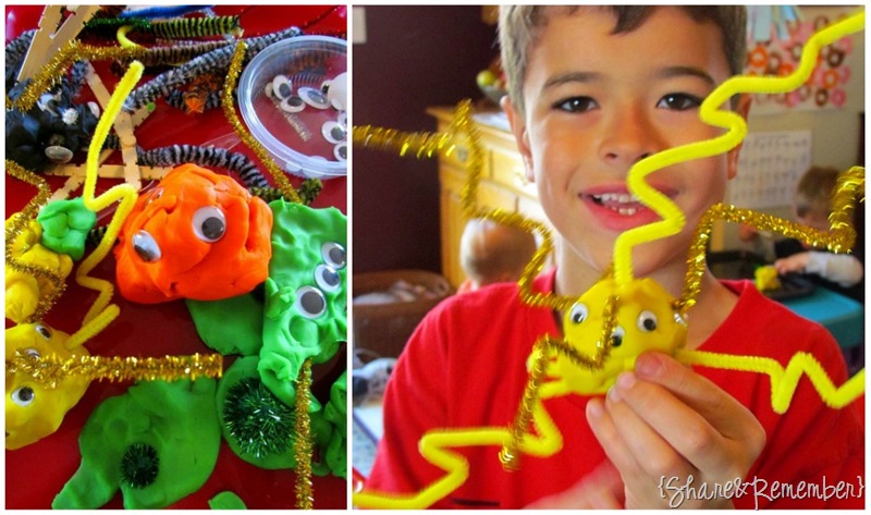 [pdoughmonsters%255B3%255D.jpg]