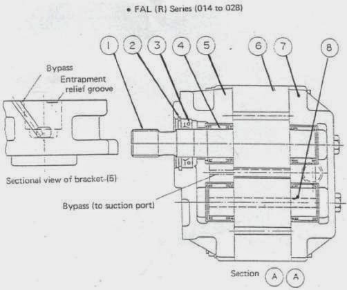 [clip_image0053.jpg]