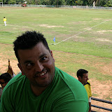 Krabi Tournament - IMG_4287.JPG