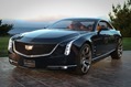 CadillacElmirajConceptReveal05.jpg