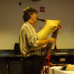 DSC_0155.jpg